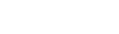 stackly-logo